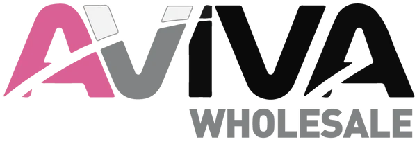 Aviva Wholesale