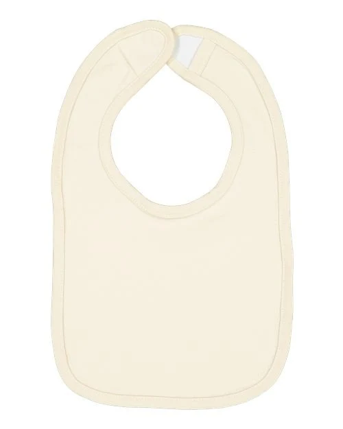 1005 INFANT PREMIUM JERSEY BIB - Image 15