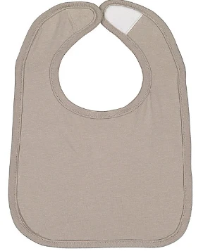 1005 INFANT PREMIUM JERSEY BIB - Image 16