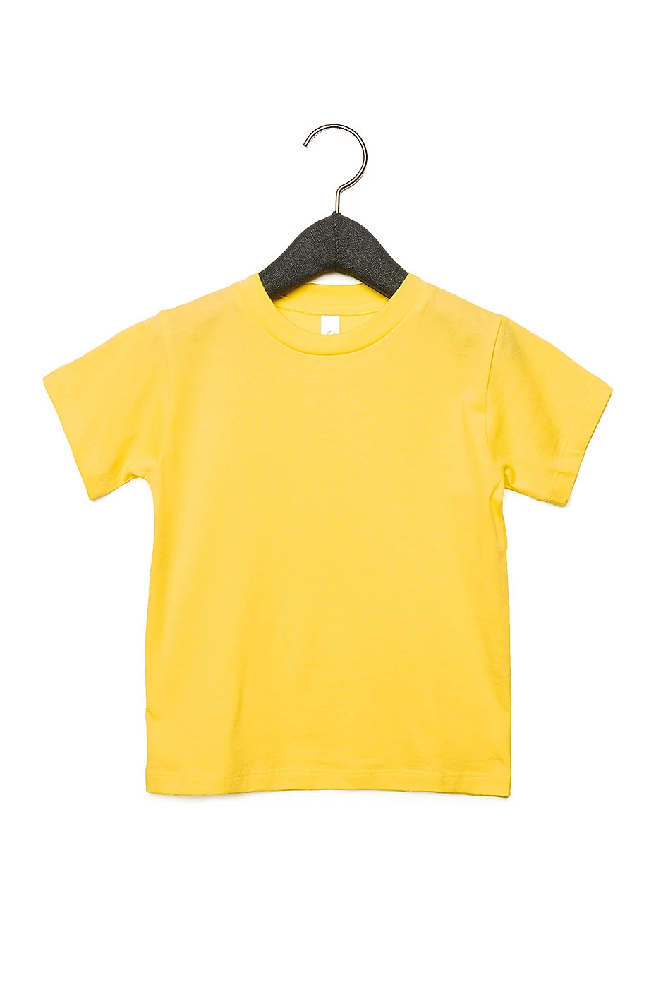 3001T TODDLER SHORT SLEEVE TEE - Image 10