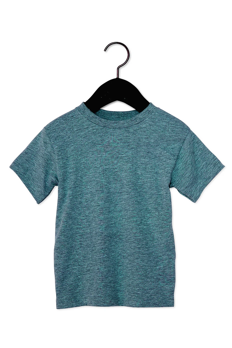 3001T TODDLER SHORT SLEEVE TEE - Image 12