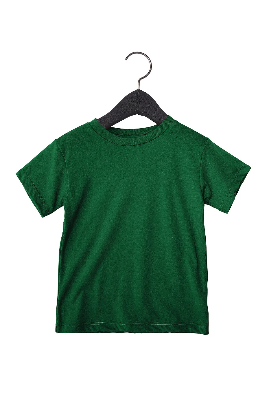 3001T TODDLER SHORT SLEEVE TEE - Image 14