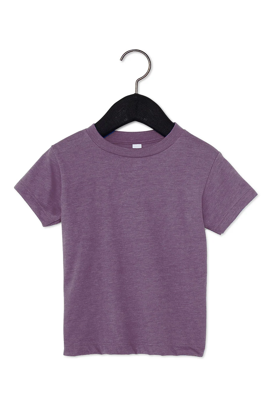 3001T TODDLER SHORT SLEEVE TEE - Image 15