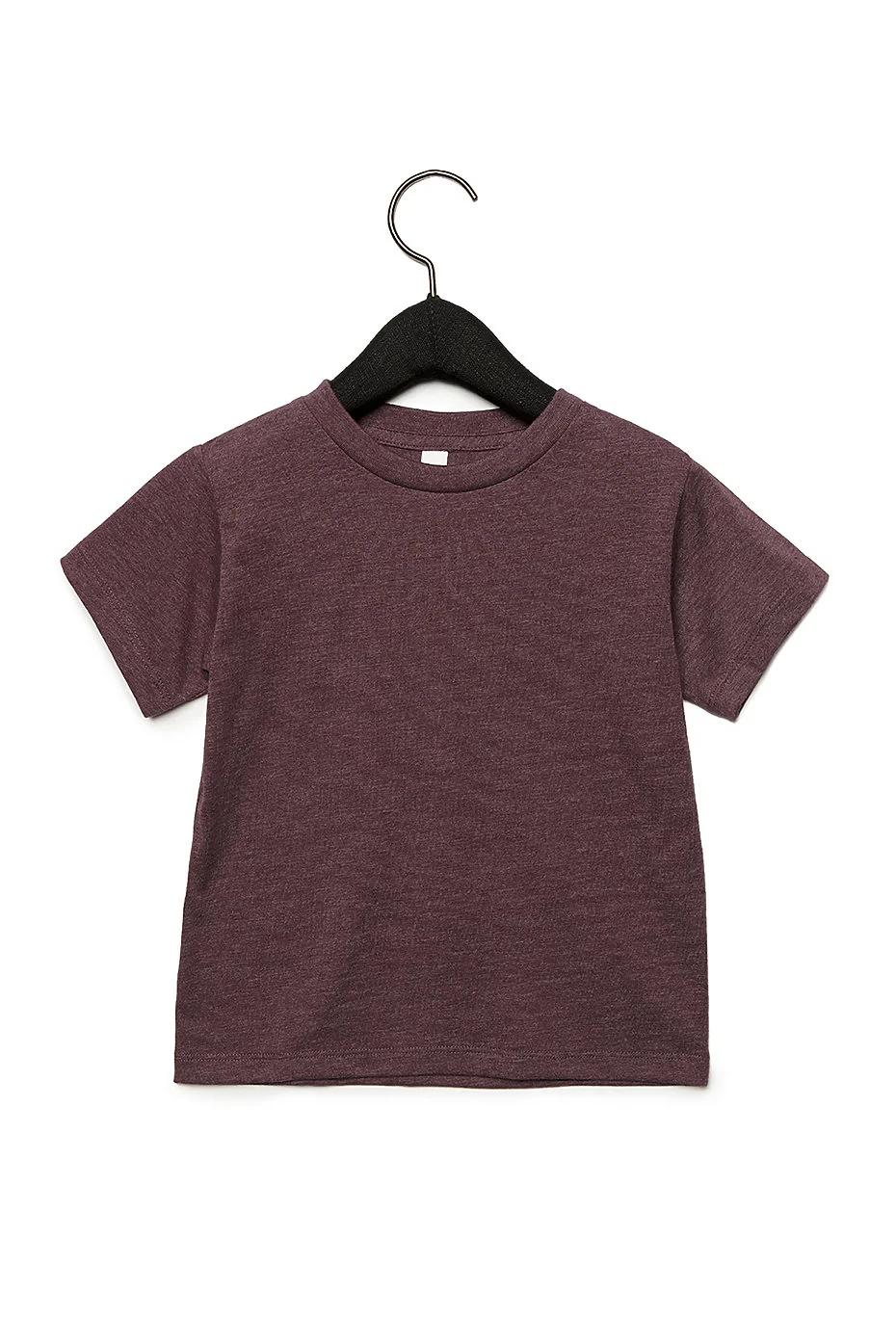 3001T TODDLER SHORT SLEEVE TEE - Image 5