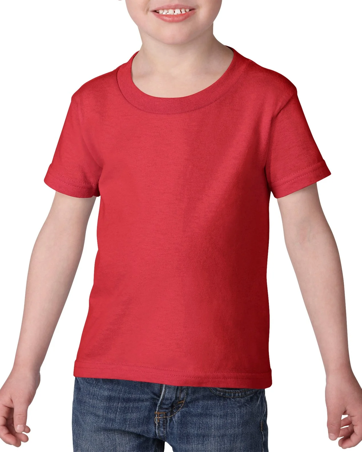 Featured T-Shirts