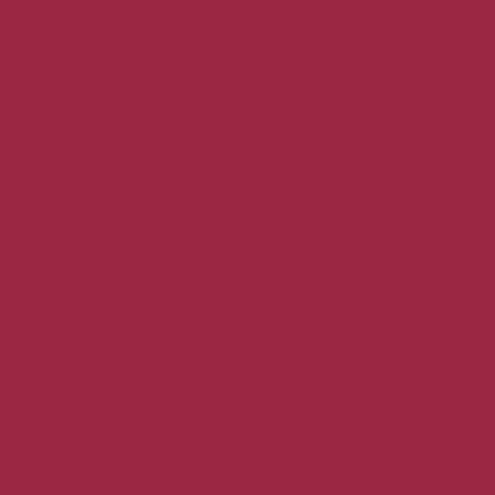 651 Sign Vinyl Assorted Colors - Image 22