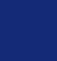 651 Sign Vinyl Assorted Colors - Image 26