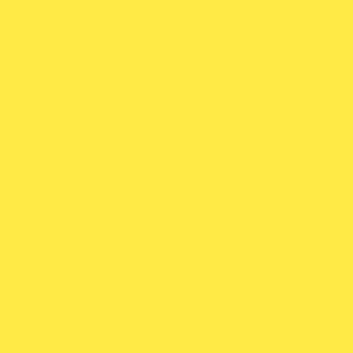 651 Sign Vinyl Assorted Colors - Image 5