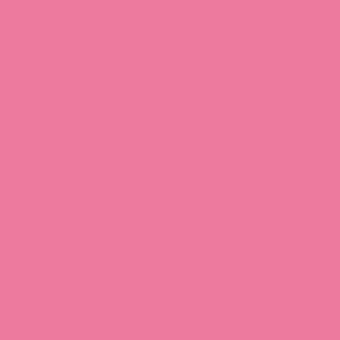 651 Sign Vinyl Assorted Colors - Image 6