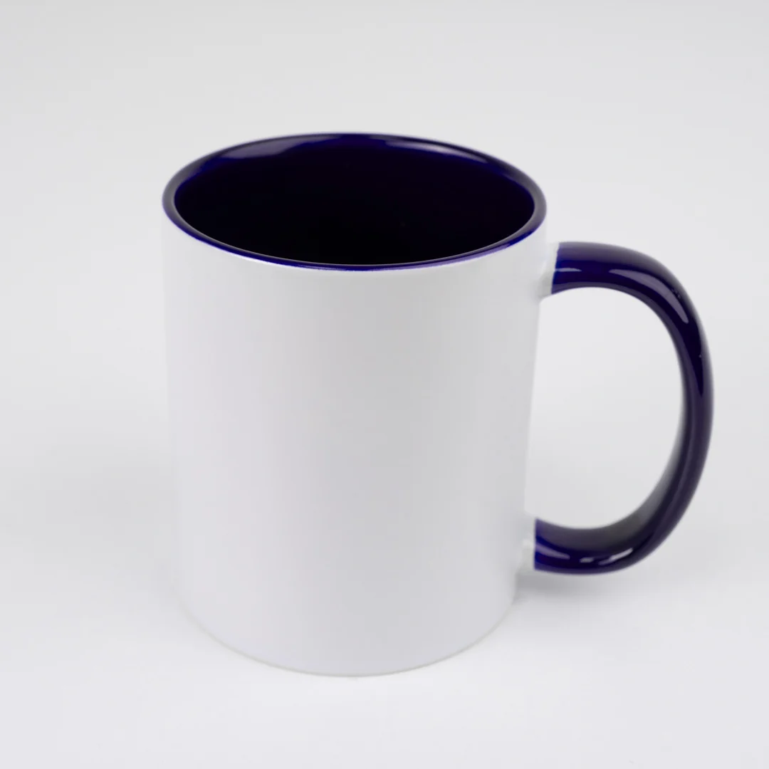 Color Mug (11 oz and 15 oz) - Image 6