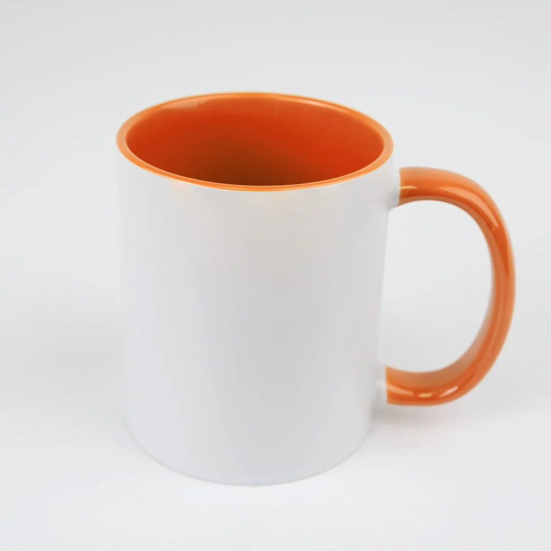 Color Mug (11 oz and 15 oz) - Image 9