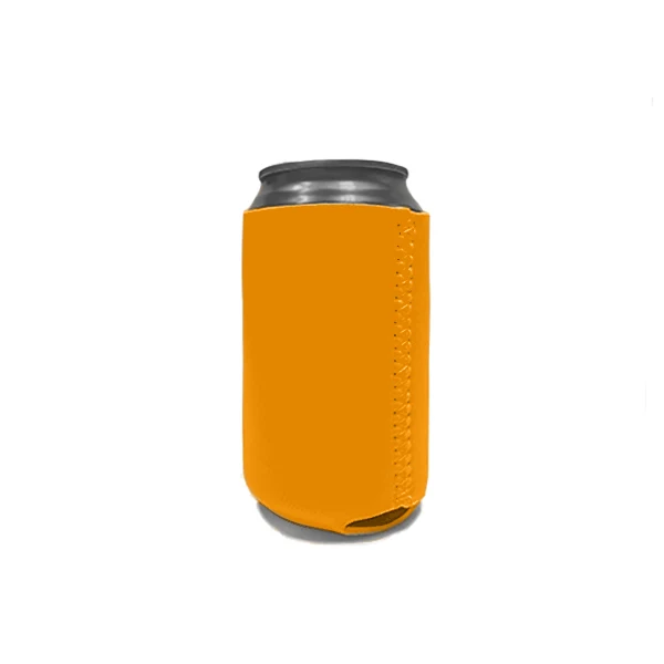 Can Cooler - Blank Neoprene - Image 2