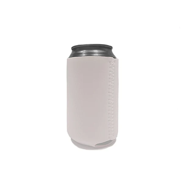 Can Cooler - Blank Neoprene - Image 24
