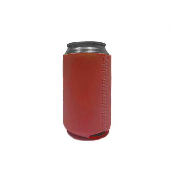 Can Cooler - Blank Neoprene - Image 27