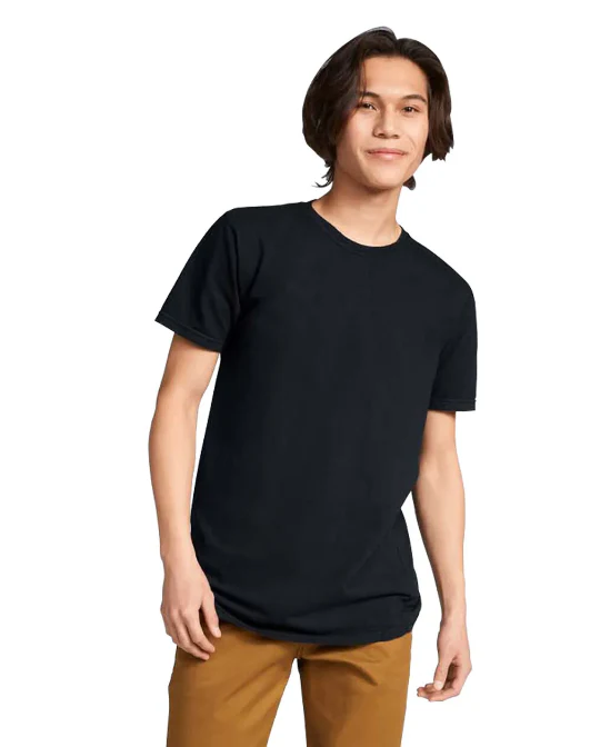 Comfort Colors® 1717 Heavyweight Adult Tee - Image 3