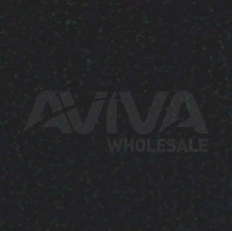 Ultra Flex Hologram 20” wide Heat Transfer Vinyl for T-Shirt and Apparel - HTV - Image 11