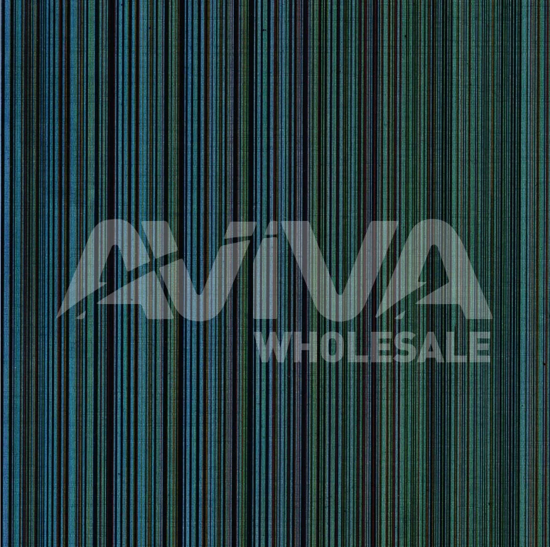 Ultra Flex Hologram 20” wide Heat Transfer Vinyl for T-Shirt and Apparel - HTV - Image 20