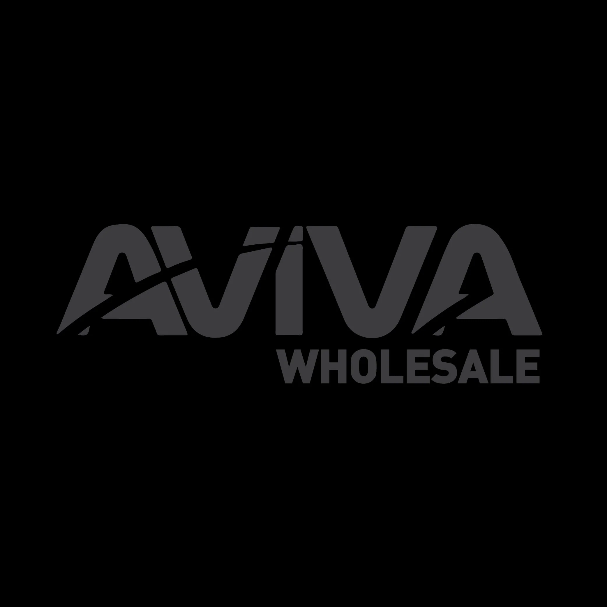 Flexible Stretchy Sport 20” wide Heat Transfer Vinyl for T-Shirt and Apparel - HTV - Image 14