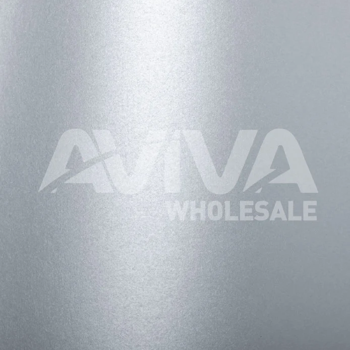 Flexible Stretchy Sport 20” wide Heat Transfer Vinyl for T-Shirt and Apparel - HTV - Image 16