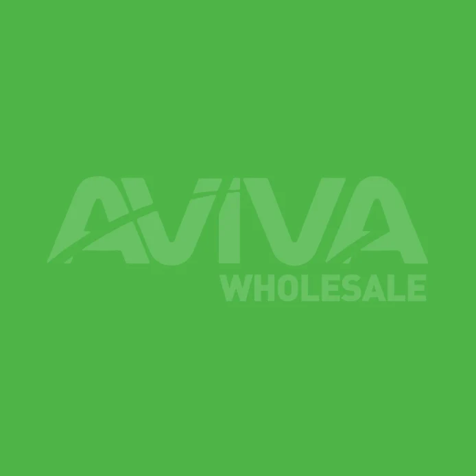 Flexible Stretchy Sport 20” wide Heat Transfer Vinyl for T-Shirt and Apparel - HTV - Image 18