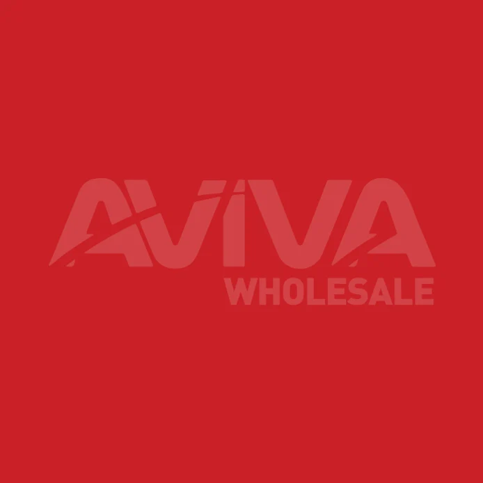 Flexible Stretchy Sport 20” wide Heat Transfer Vinyl for T-Shirt and Apparel - HTV - Image 6