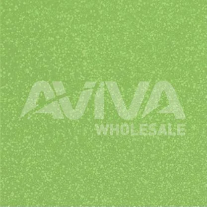 Ultra Flex Glitter Puff 20” wide Heat Transfer Vinyl for T-Shirt and Apparel - HTV - Image 12