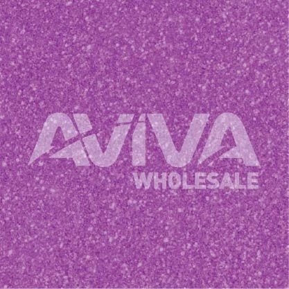 Ultra Flex Glitter Puff 20” wide Heat Transfer Vinyl for T-Shirt and Apparel - HTV - Image 13