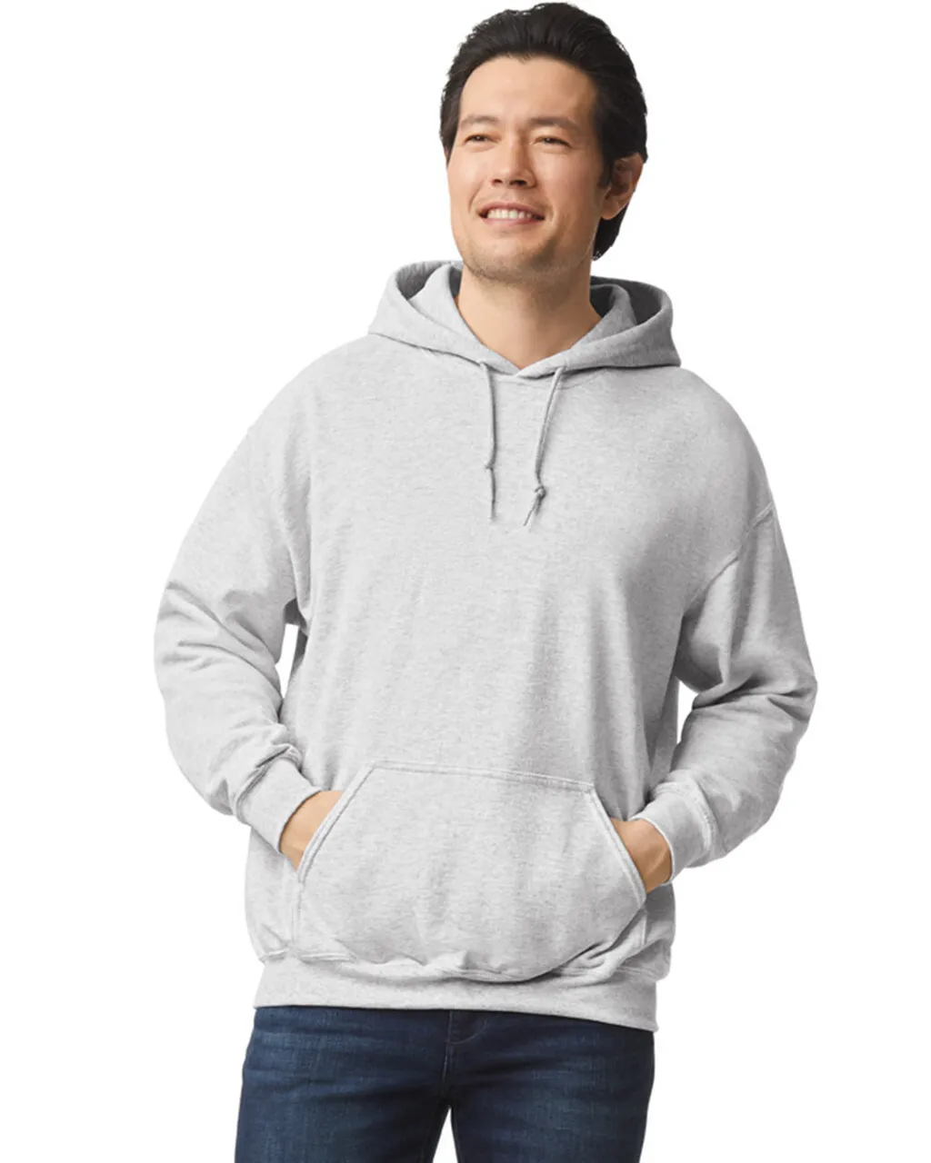 Best Selling Products