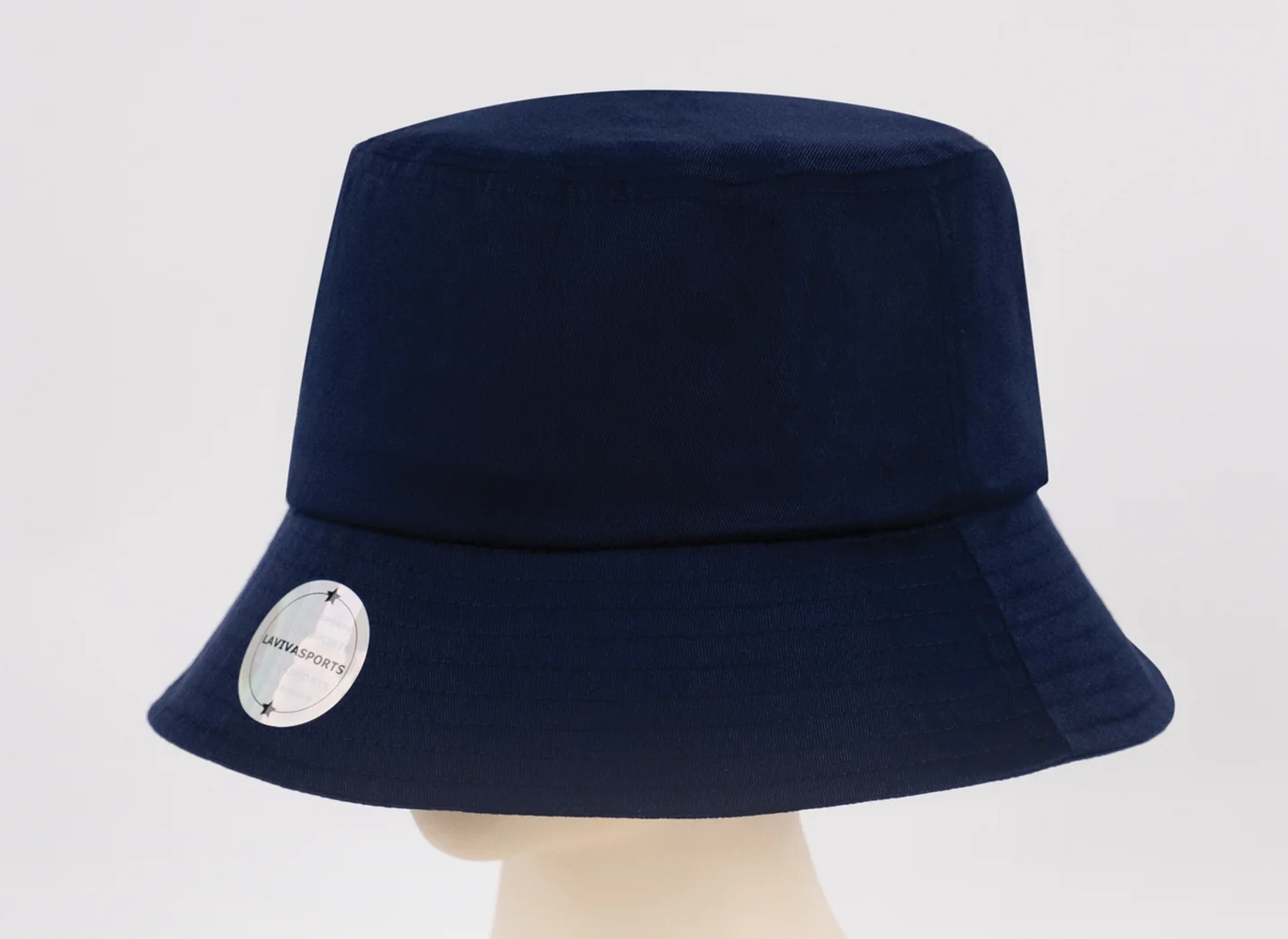 Laviva Bucket Hat - Image 6
