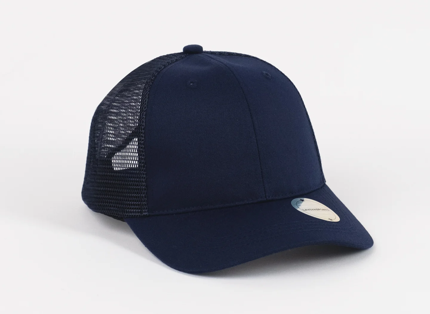 Laviva Six Panel Cap - Image 20