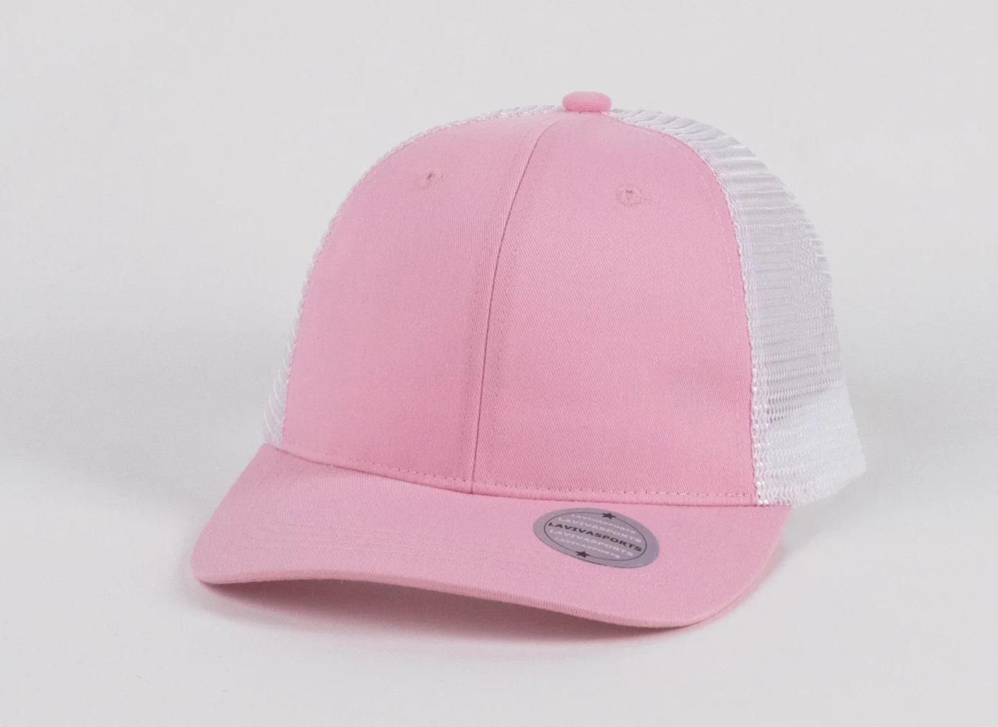Laviva Six Panel Cap - Image 24
