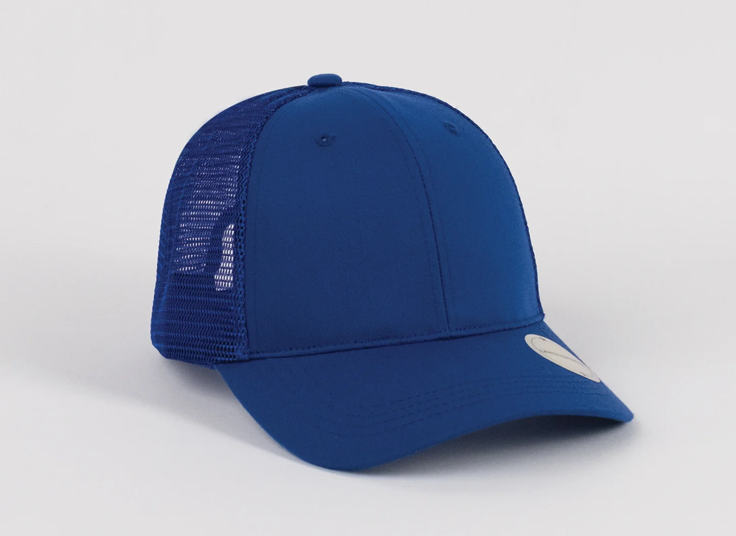 Laviva Six Panel Cap - Image 4