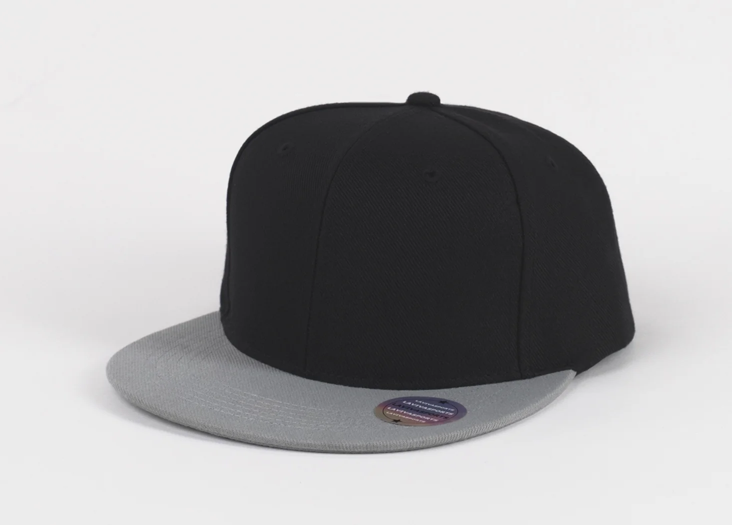 Laviva Hip Hop Cap - Image 17