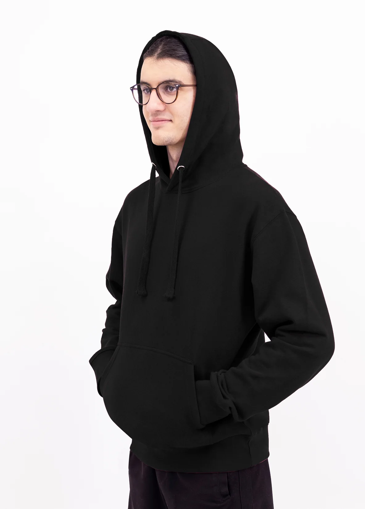 Laviva Sports™ Hoodie / Hooded Sweatshirt - Image 5