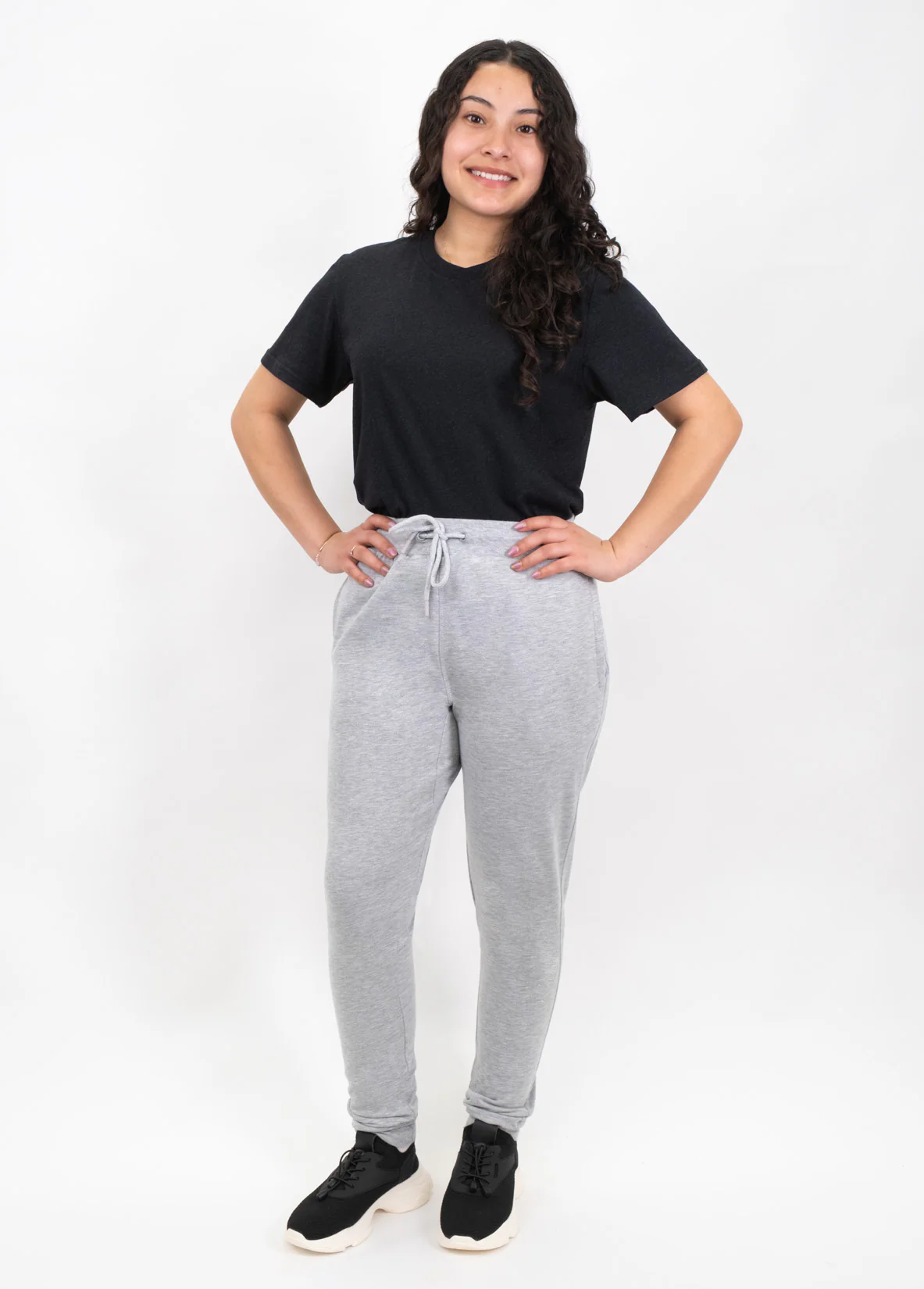 Laviva Sports™ Jogger / Jogger Pants - Image 10
