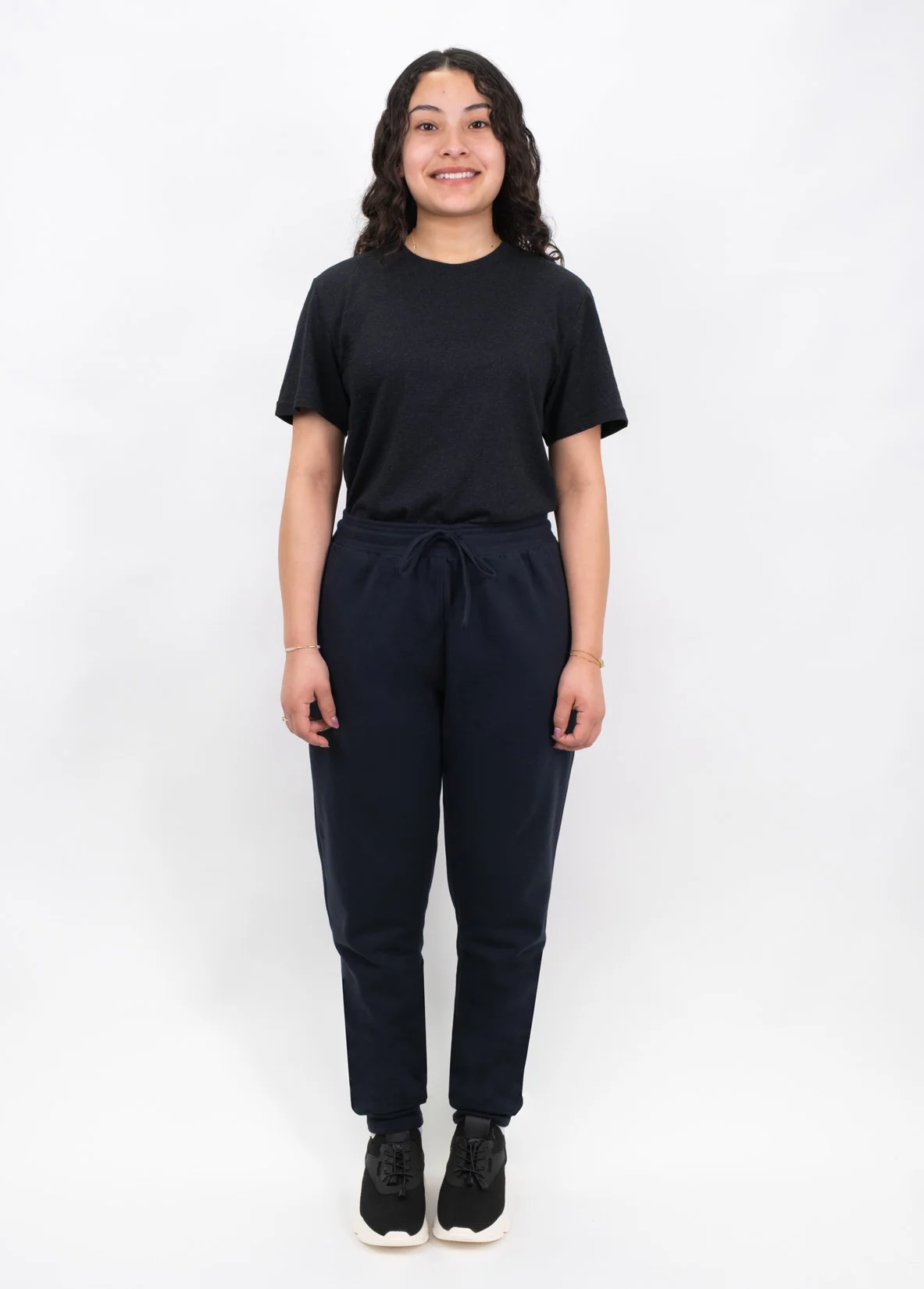 Laviva Sports™ Jogger / Jogger Pants - Image 11