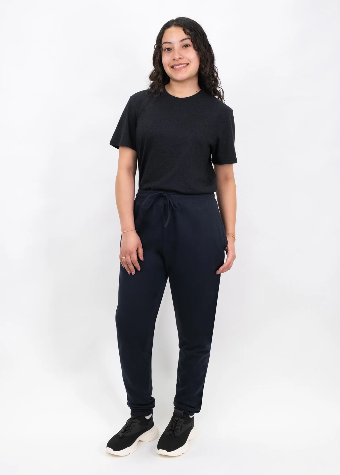 Laviva Sports™ Jogger / Jogger Pants - Image 12