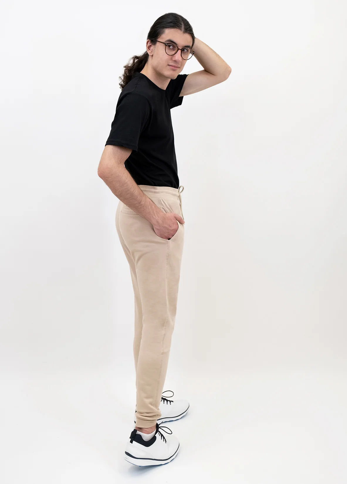 Laviva Sports™ Jogger / Jogger Pants - Image 16