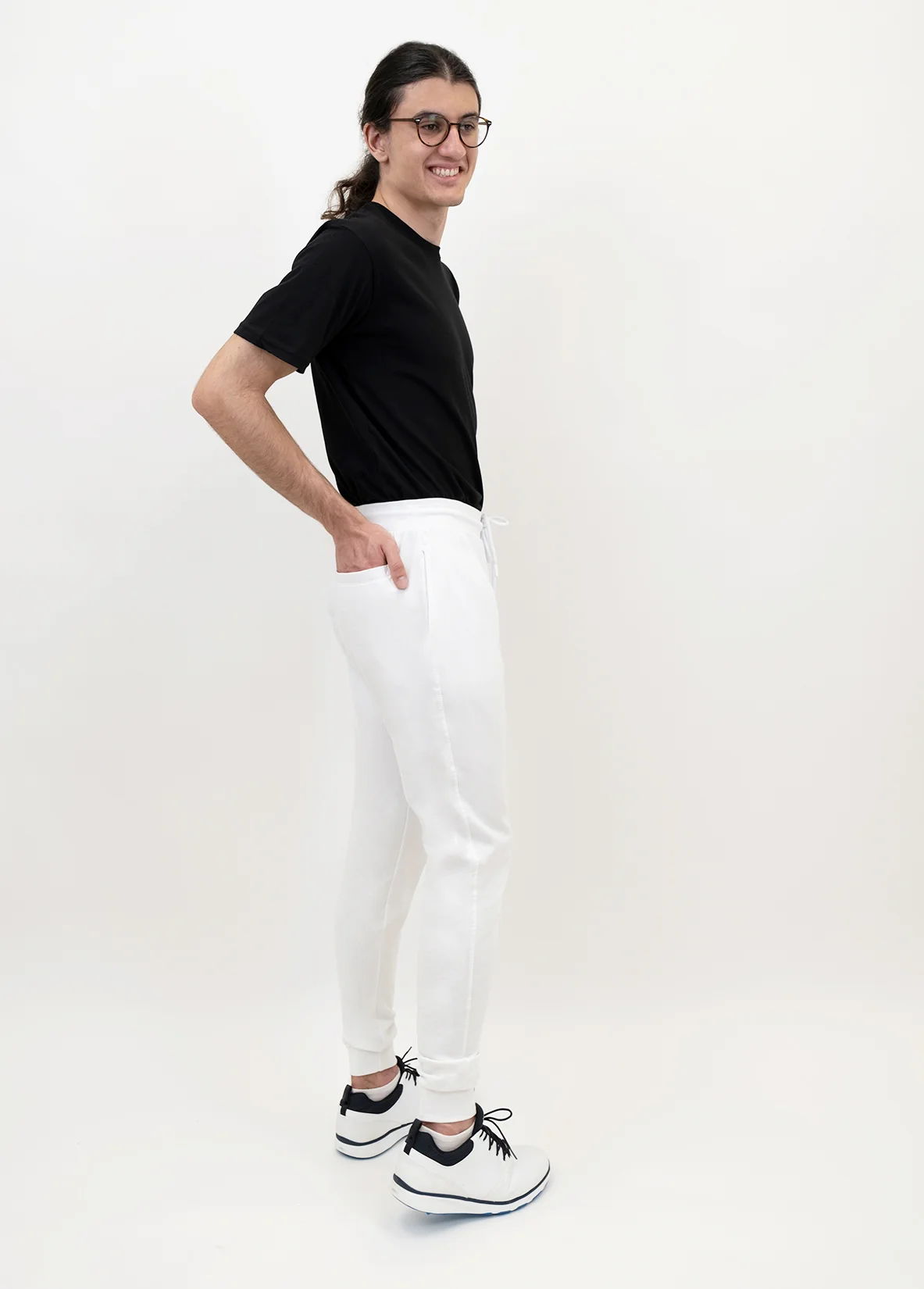 Laviva Sports™ Jogger / Jogger Pants - Image 18