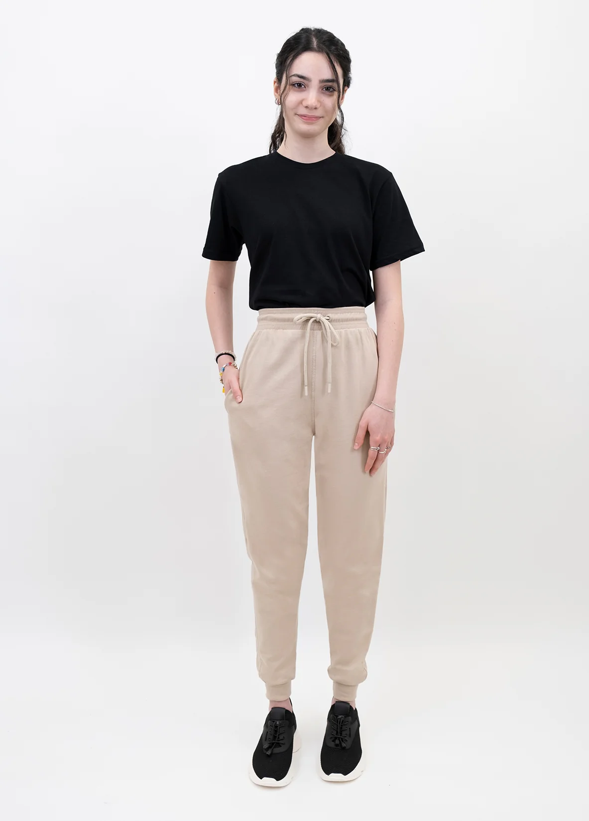 Laviva Sports™ Jogger / Jogger Pants - Image 19