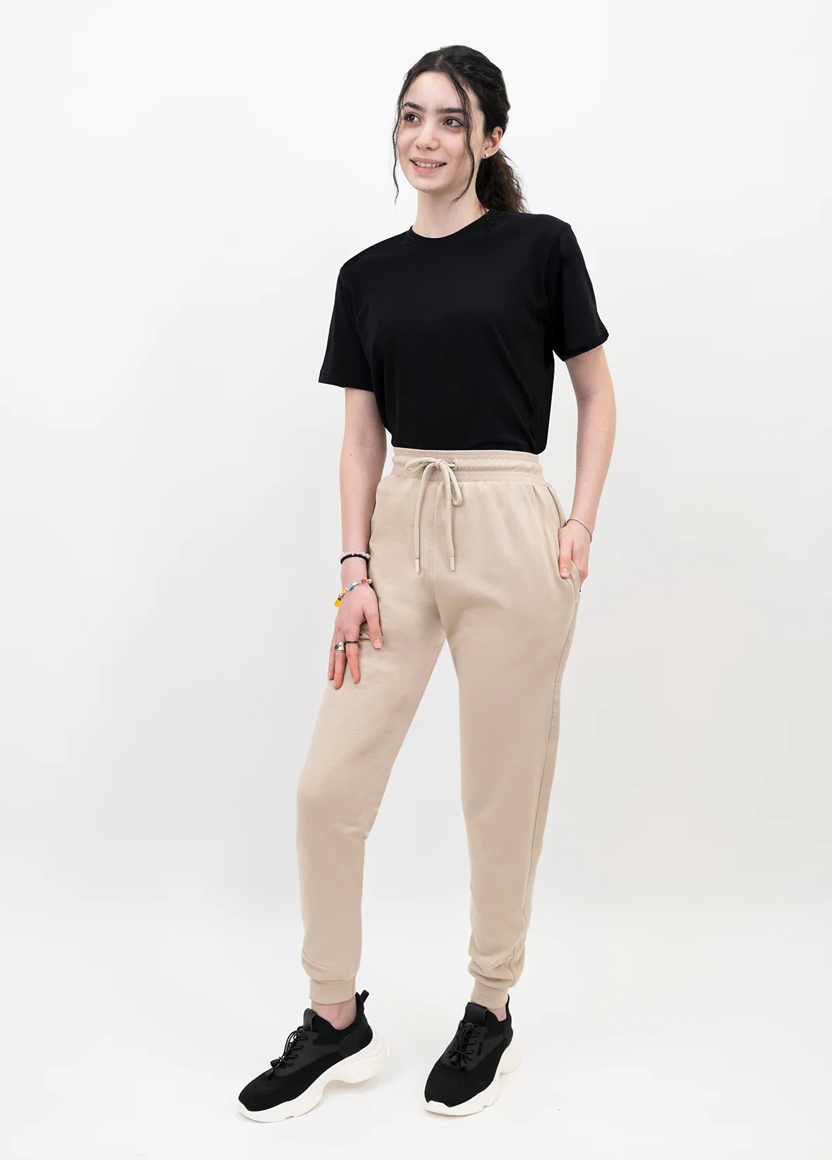 Laviva Sports™ Jogger / Jogger Pants - Image 20