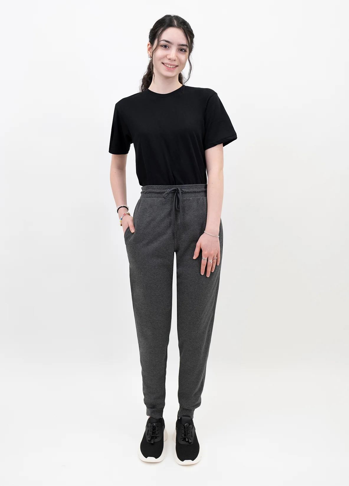 Laviva Sports™ Jogger / Jogger Pants - Image 21