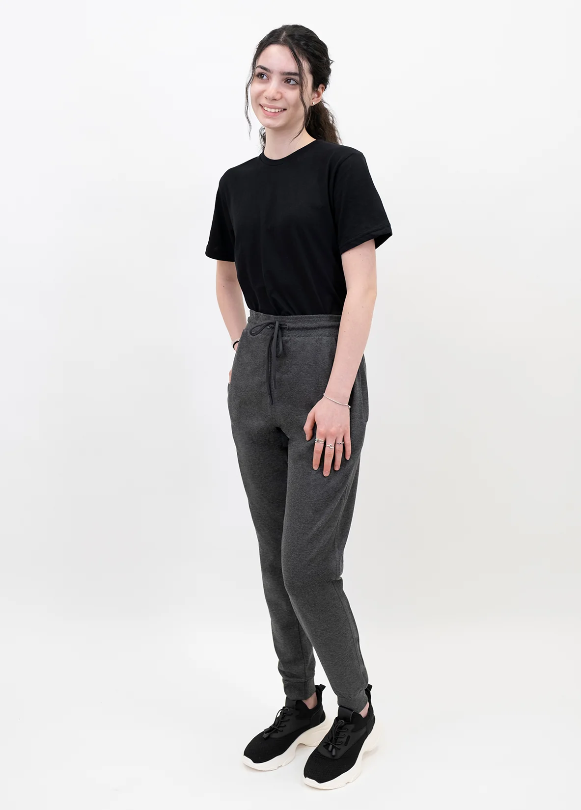 Laviva Sports™ Jogger / Jogger Pants - Image 22