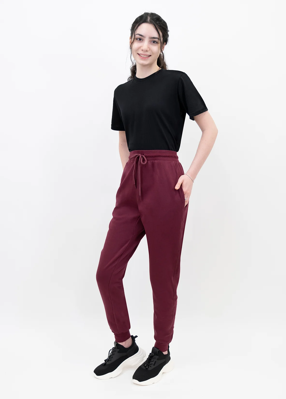 Laviva Sports™ Jogger / Jogger Pants - Image 24
