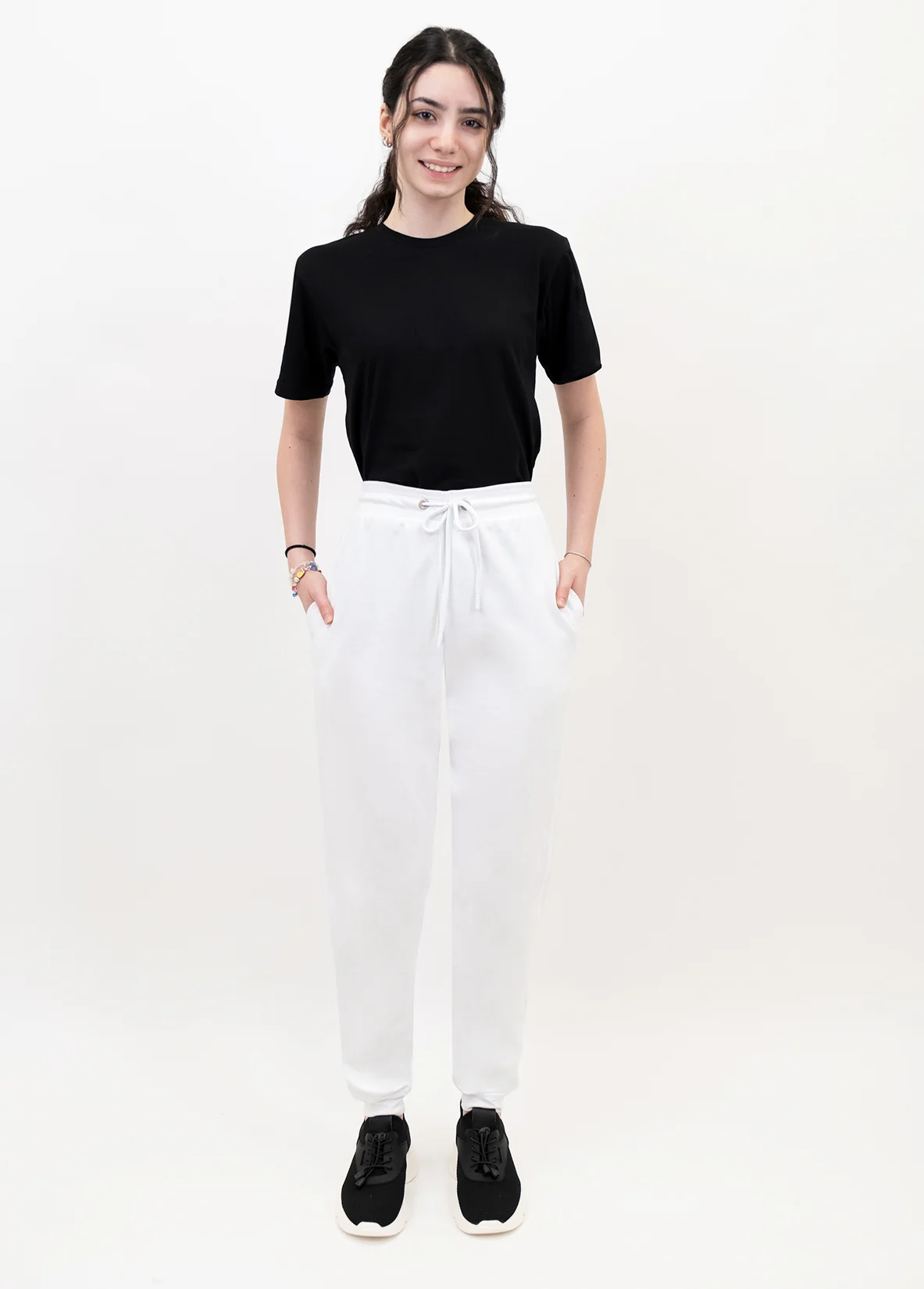 Laviva Sports™ Jogger / Jogger Pants - Image 25