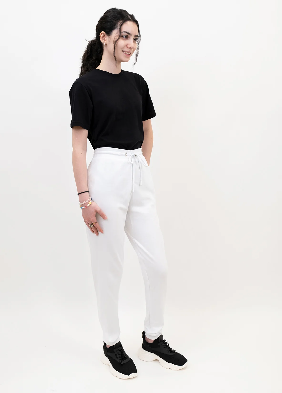 Laviva Sports™ Jogger / Jogger Pants - Image 26