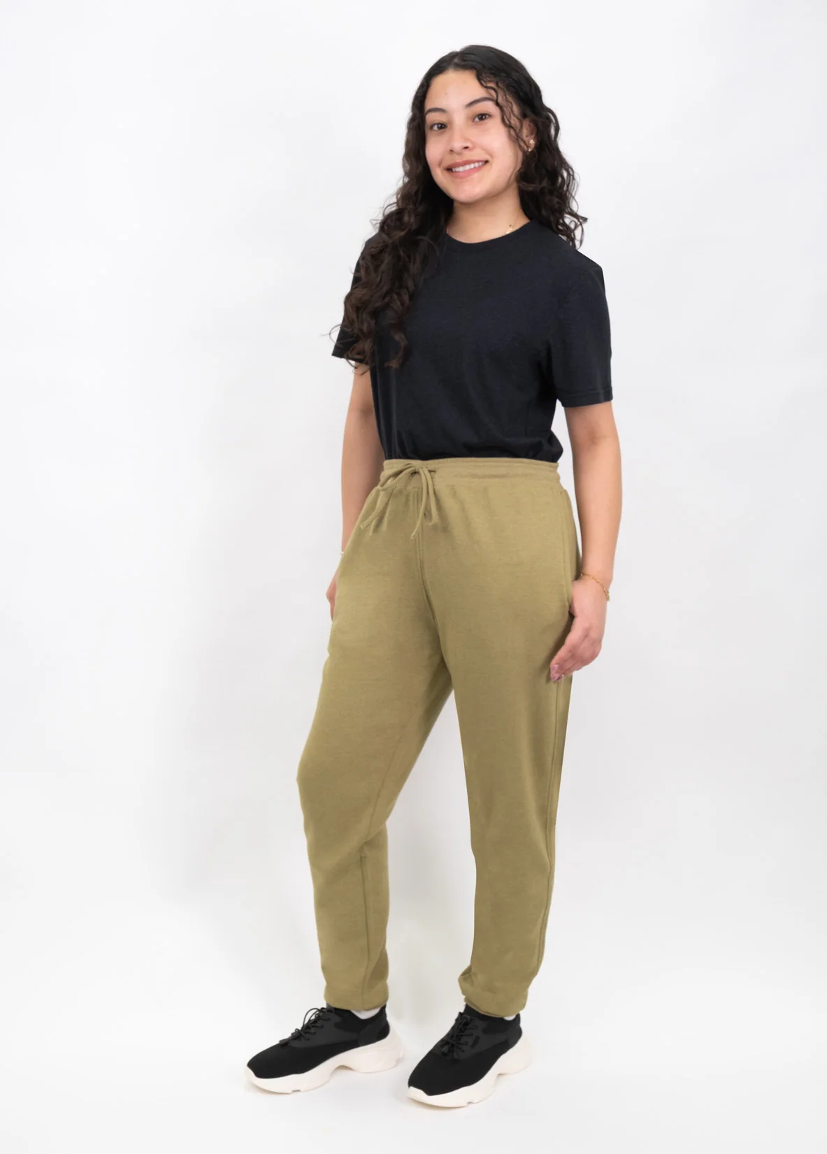 Laviva Sports™ Jogger / Jogger Pants - Image 27
