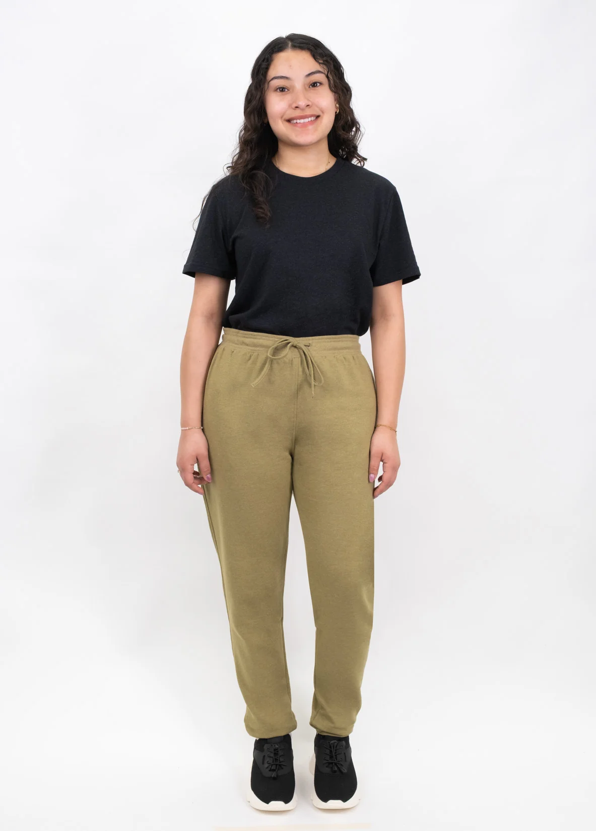 Laviva Sports™ Jogger / Jogger Pants - Image 28