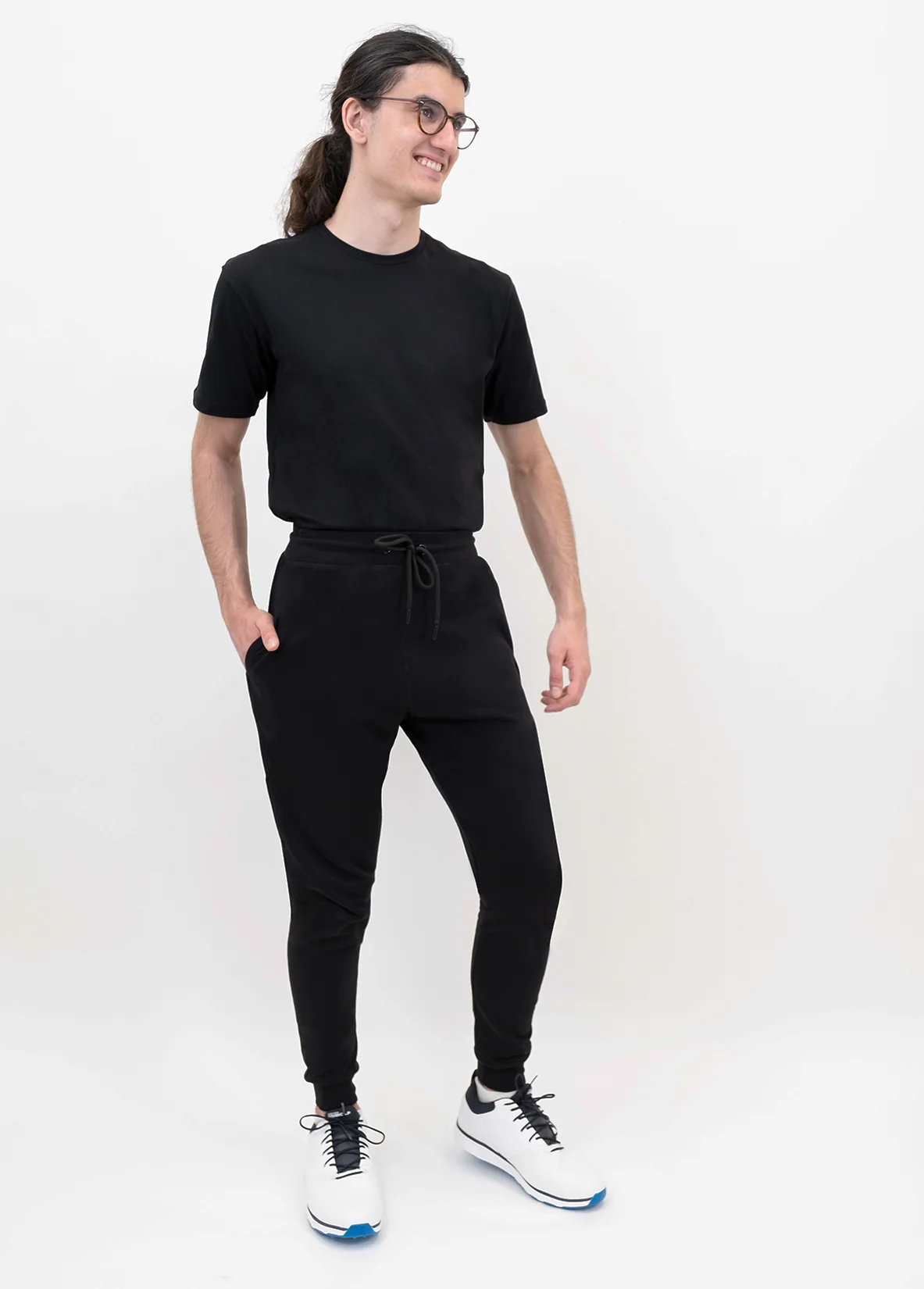 Laviva Sports™ Jogger / Jogger Pants - Image 3