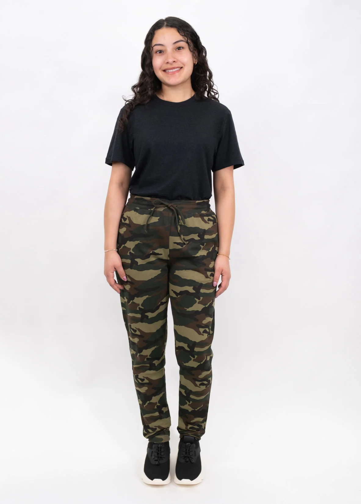 Laviva Sports™ Jogger / Jogger Pants - Image 30